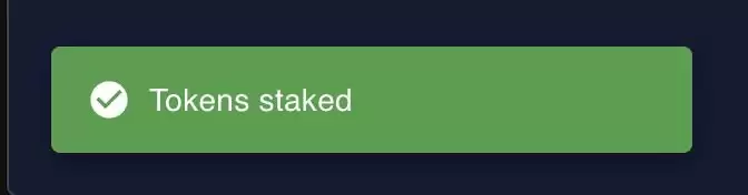 Raydium (RAY) 币是什么？怎么买？RAY工作原理、代币经济学及未来展望