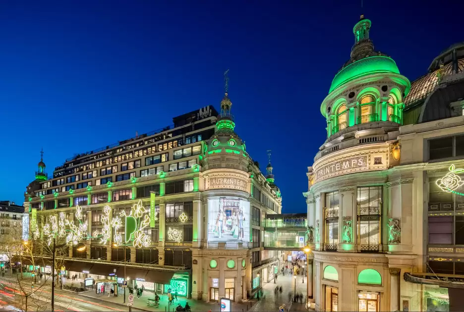 币安支付:可以使用加密货币购买可乐或其他商品了? 怎么买？