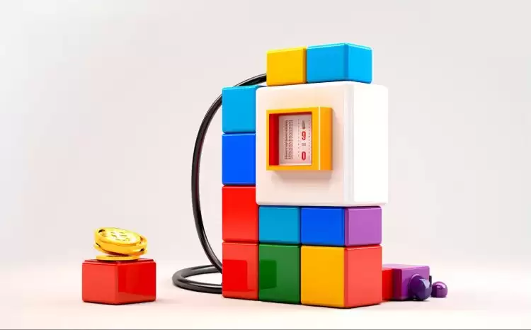 以太坊Gas费是什么?如何计算?如何降低交易成本?一文详解