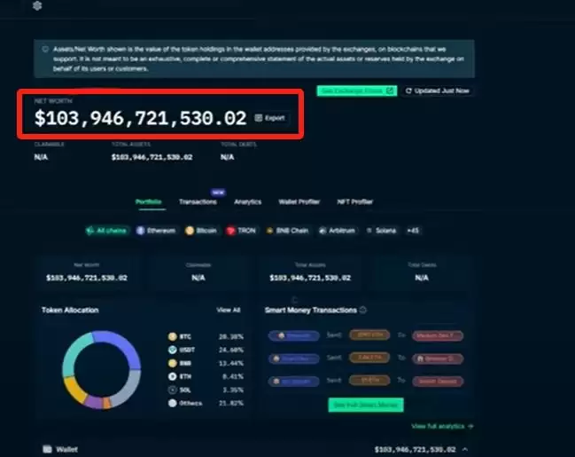 苹果手机如何下载最新版币安官方APP？币安注册保姆级教程2025.10.28