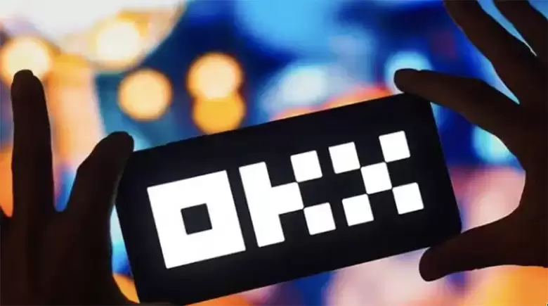 苹果手机如何下载欧艺App ？新的Apple ID怎么注册？图文教程(App/Web端)