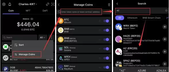什么是SafePalwallet？有什么功能？SafePalwallet设置教学指南