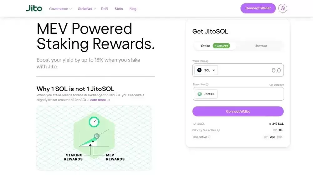 2025年索拉纳SOL最高收益率投注平台7大汇总