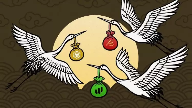 SUPERFORTUNE(GUA)币全面介绍