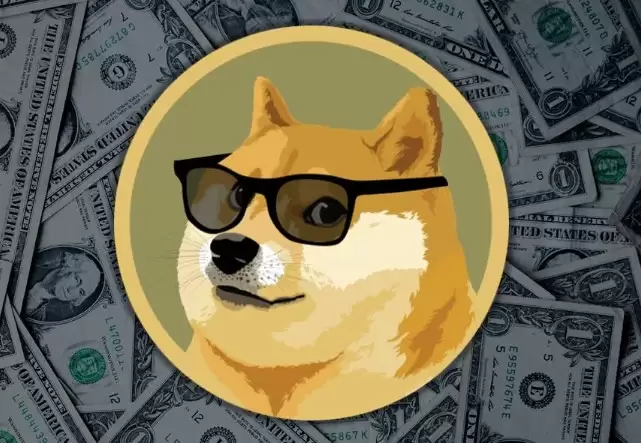 什么是狗狗币？狗狗币购买全攻略