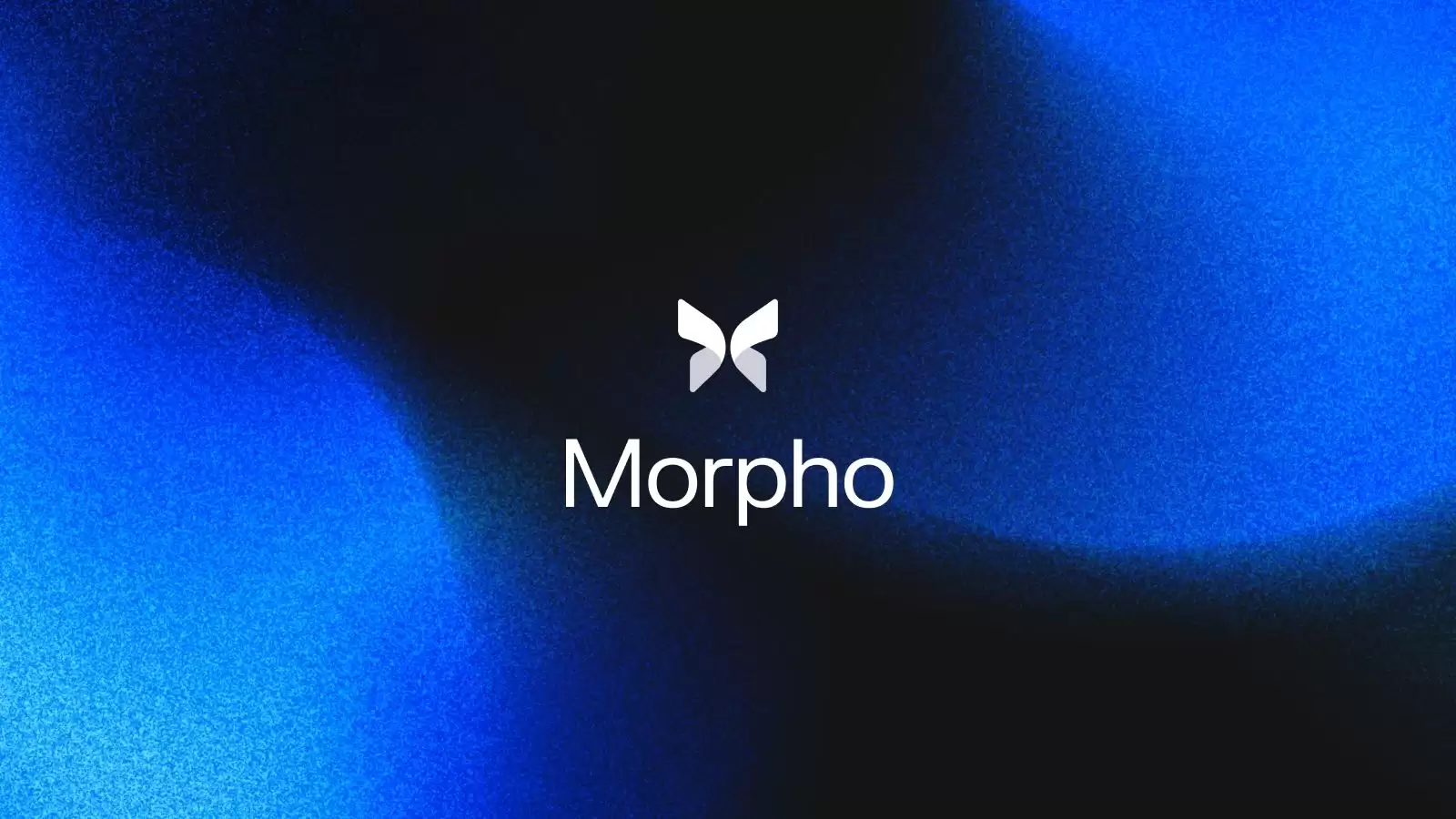 Morpho Crypto是什么？如何购买MORPHO币？Morpho币全面介绍