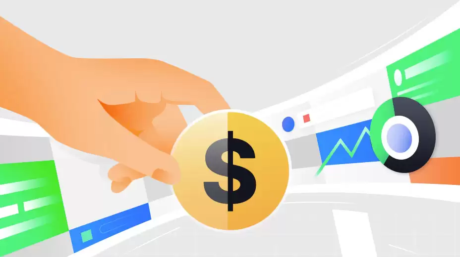 什么是加密货币被动收入?加密货币赚取被动收入的10种方式