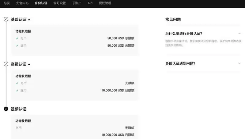 Polygon（MATIC币）是什么？怎么买？MATIC价格预测2025-2030年