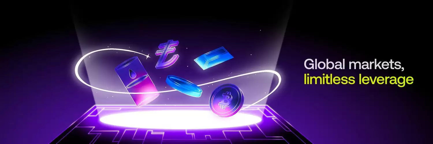 Avantis (AVNT)币是什么？AVNT代币空投、经济学及价格预测分析