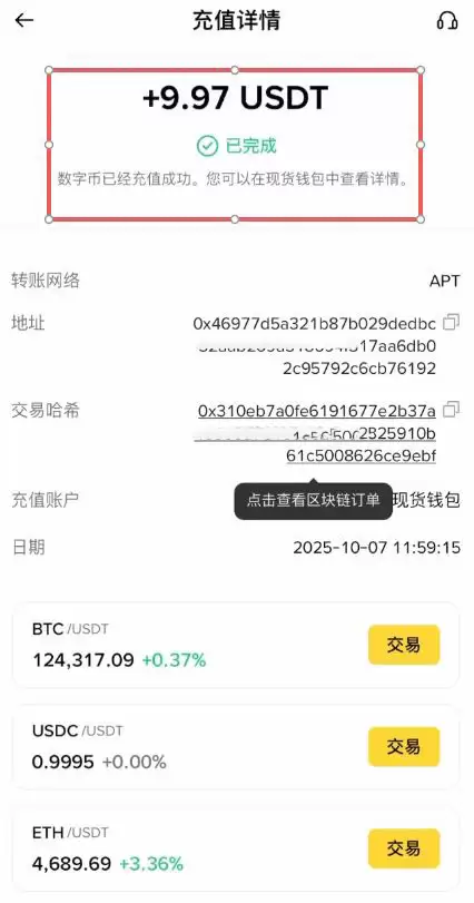 币圈投资入门:小白必须要知道的基础知识