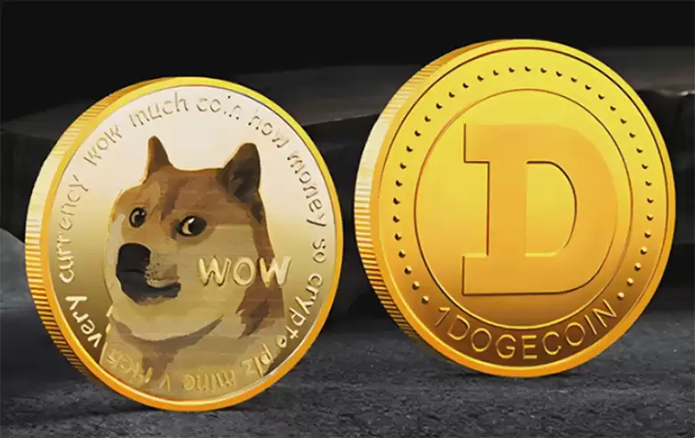 狗狗币(DOGE)币价格预测：DOGE在2025年能涨到1美元吗？
