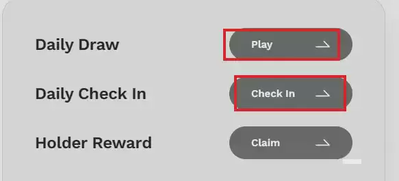 7.28币安wallet上线DELABS币是什么？投资潜力怎么样？DELABS币前景如何？