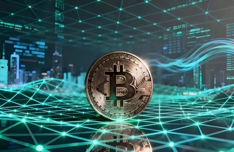 巨头停手，ETF 熄火：比特币（BTC）此次下跌的真实原因？