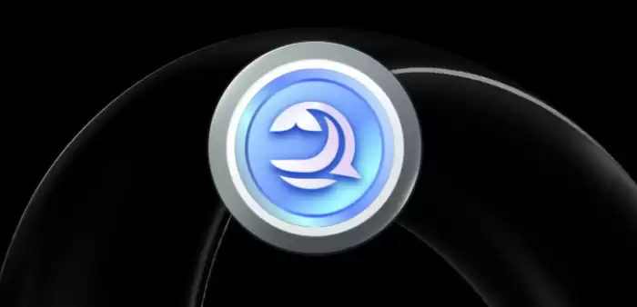 Bluwhale(BLUAI)币全面介绍