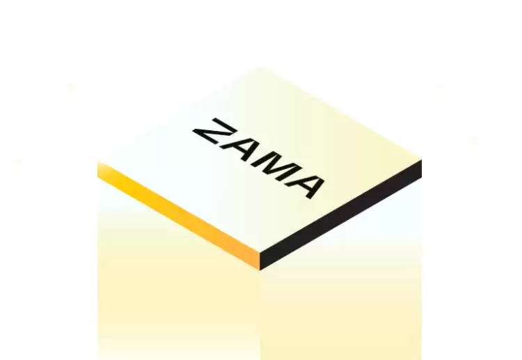 11月热门空投活动