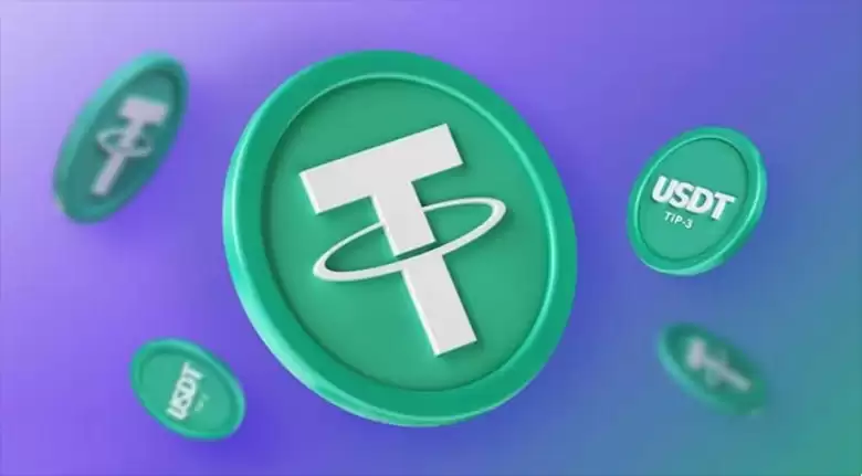 2025 年最佳 USDT 交易所：排名前 8 位的交易平台