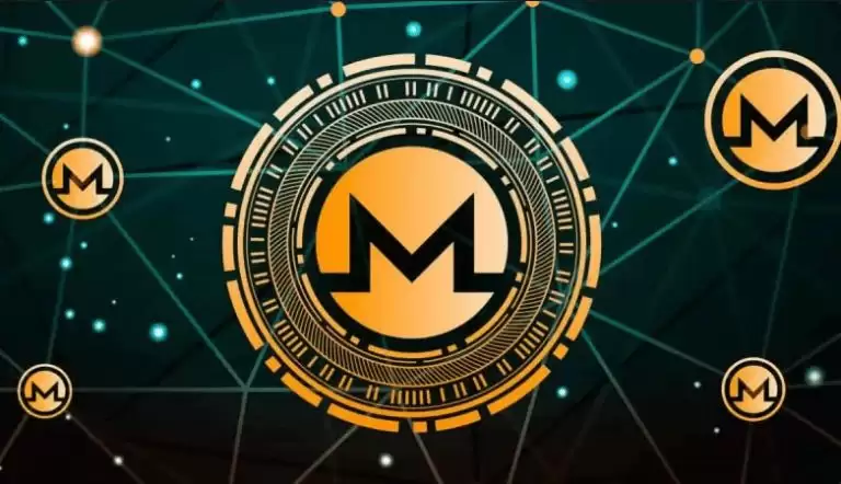 什么是门罗币 (XMR)？XMR工作原理、挖矿方式及价格预测