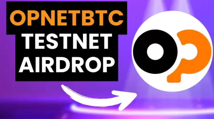 11月热门空投活动