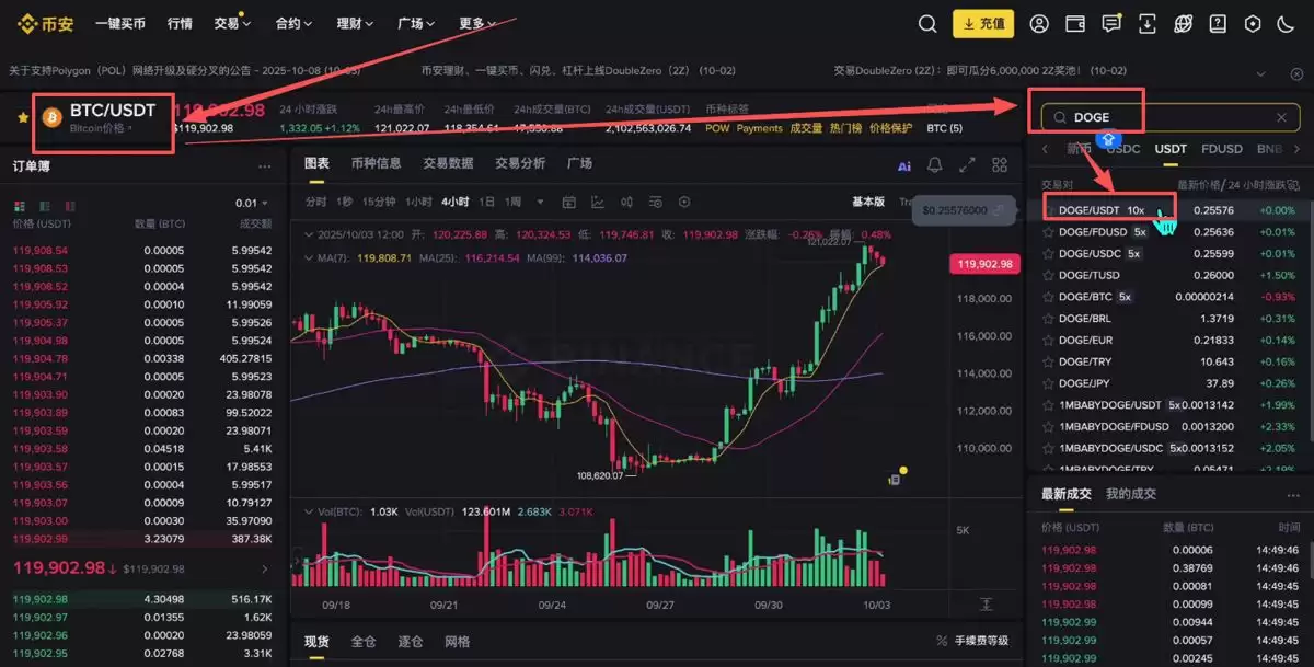 购买狗狗币现货_图5