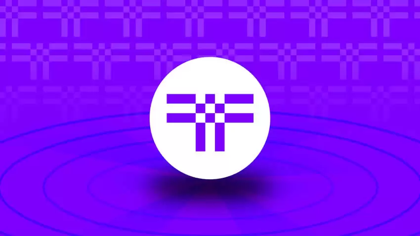 比特币链上有哪些币？各大公链有哪些？详细介绍20种及其生态币