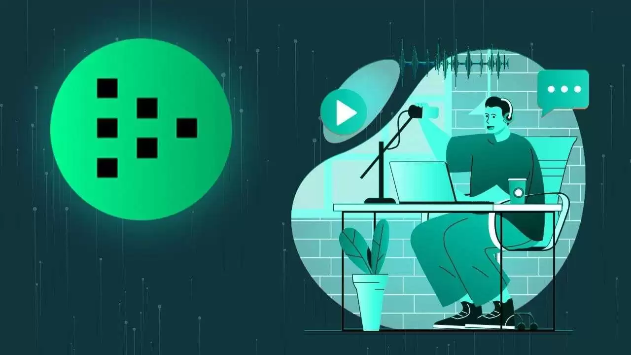 Livepeer（LPT）币是什么？怎么买？LPT工作原理、代币经济学及价格预测