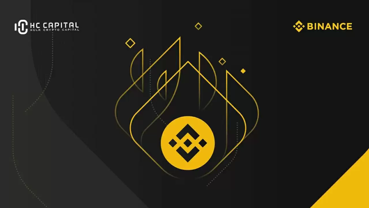 国内两大炒币交易平台推荐 币安交易所和欧易交易所最新版指南