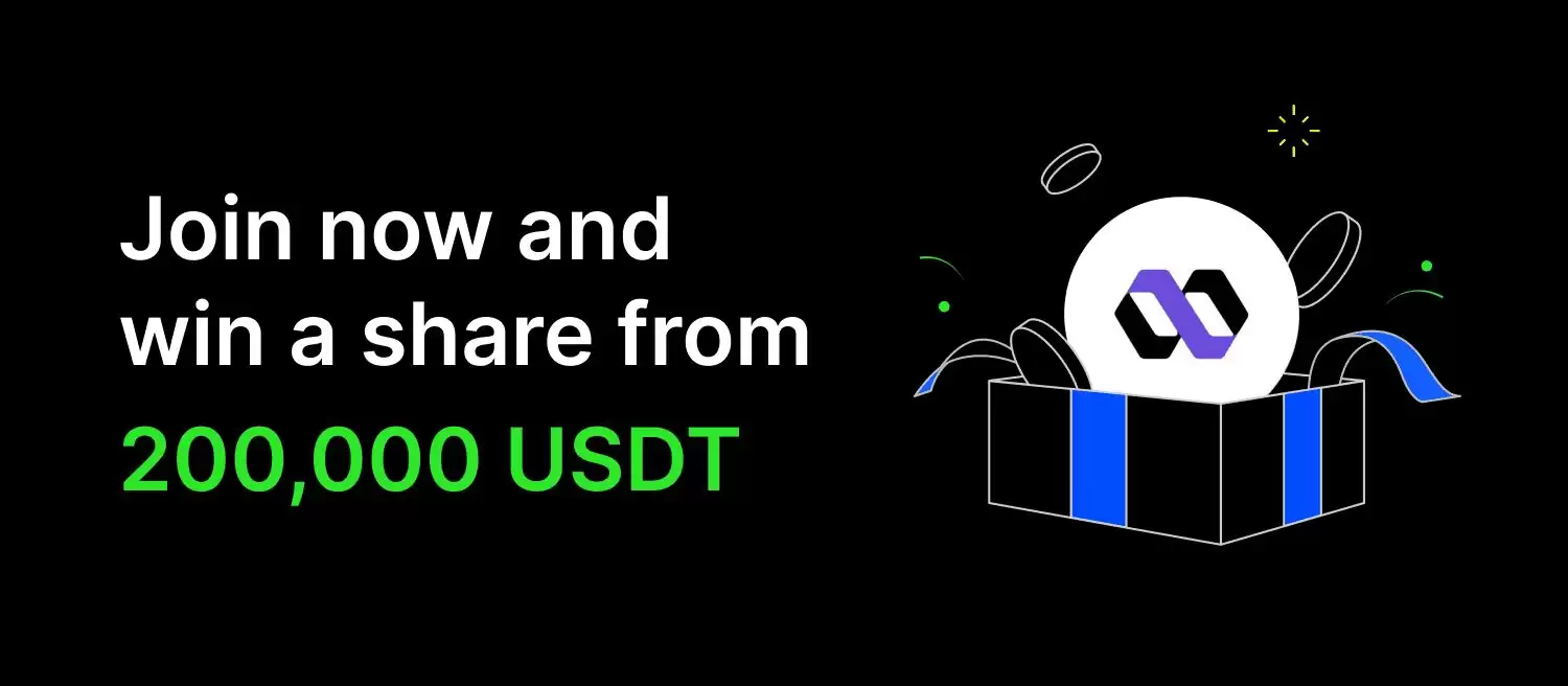 什么是INFINIT (IN币)？如何领取空投？一文详解