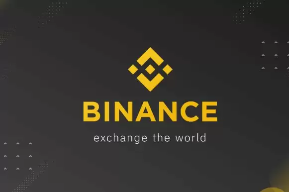 什么是币安KYC？2025币安注册和KYC认证全面教学指南