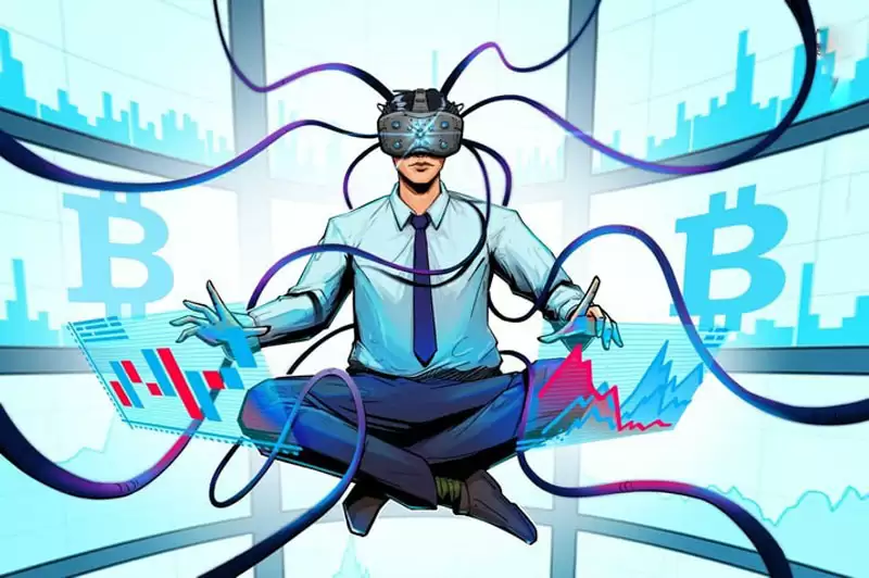 比特币（BTC）布林带收窄至历史新高，交易员预警 10.7 万美元“最大痛点”价位