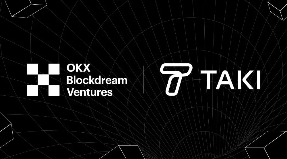 2025年中国主流加密货币交易所APP盘点(附最新官网下载地址)