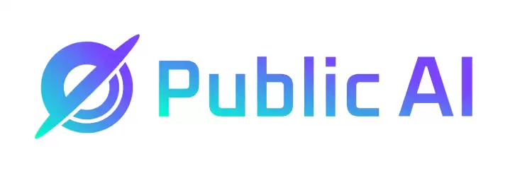 什么是PublicAI(PUBLIC币)是什么?如何领取?PUBLIC代币经济与前景分析