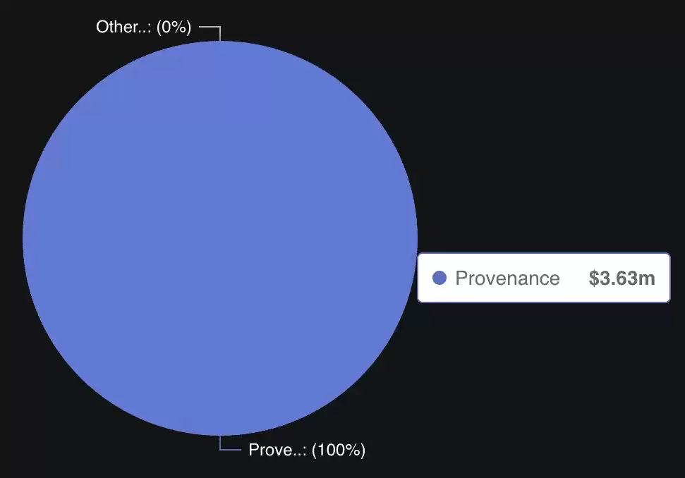 稳定币对老百姓意味着什么？会带来哪些改变？有哪些稳定币？