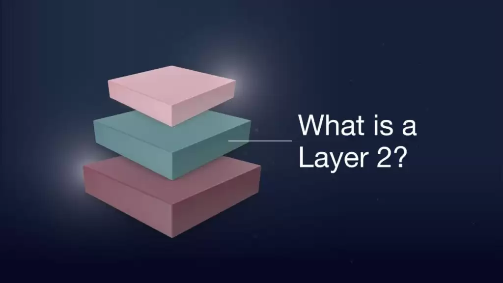 Layer2，以太坊下一阶段增长的真正引擎！Layer2全面指南