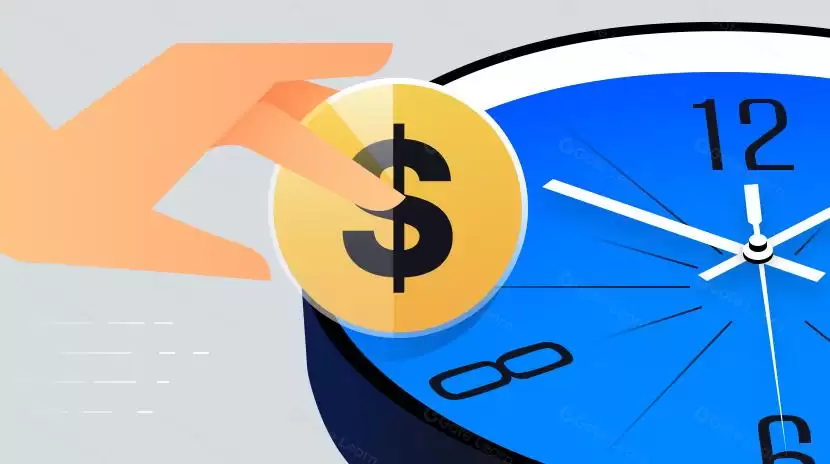 什么是区块时间（Block Time）？它是如何工作的？区块时间全面指南