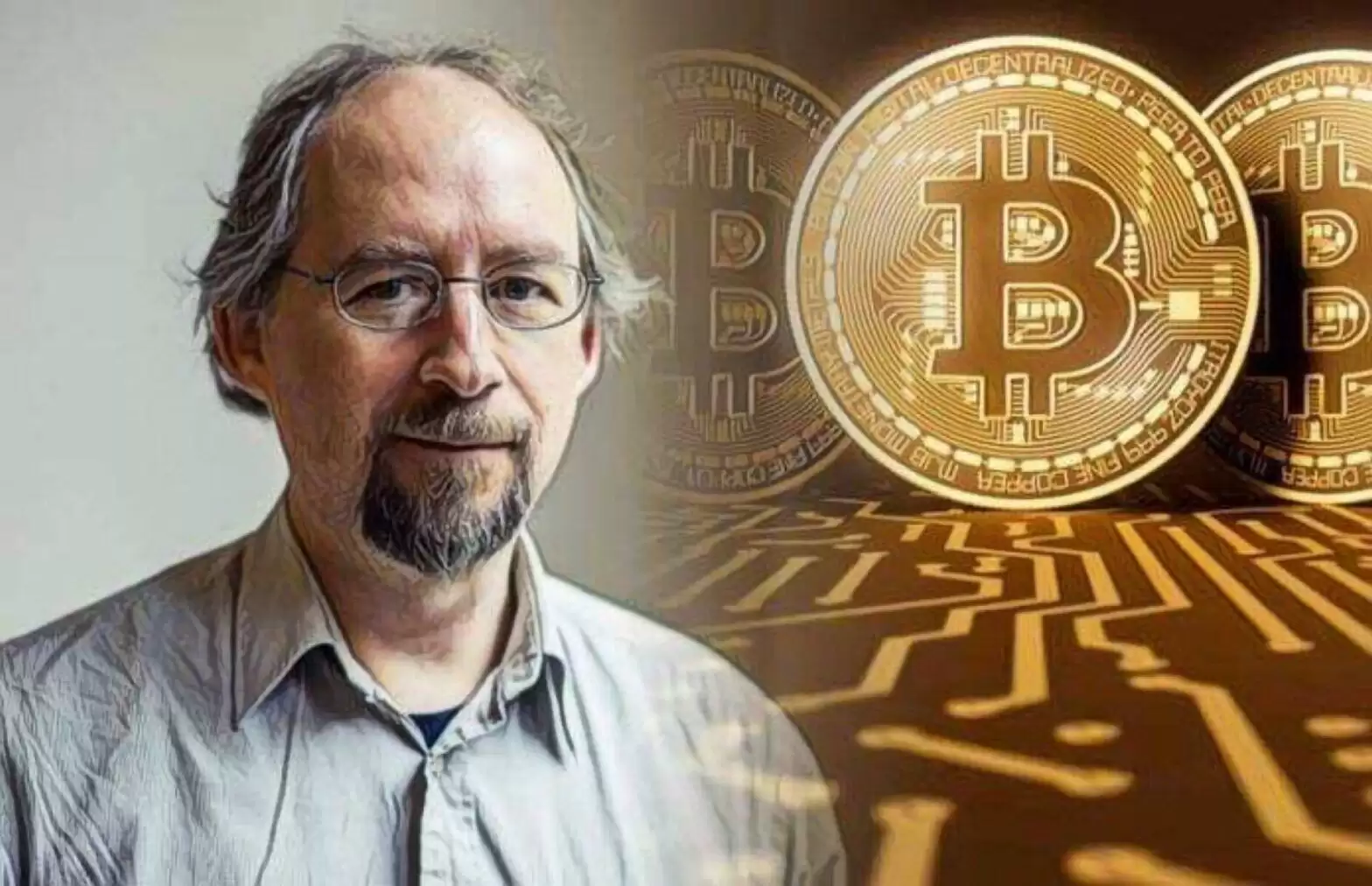 什么是聪？一个比特币等于多少聪？聪与其他加密货币单位的区别？