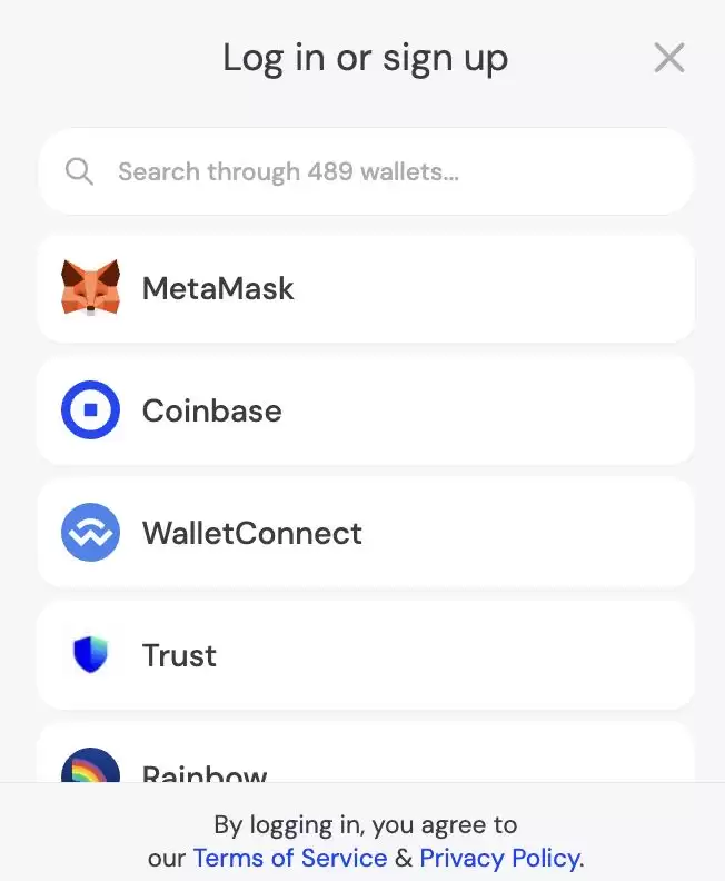 Linea(LINEA)币空投指南