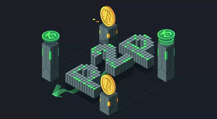 什么是加密货币中的P2P交易所？2025年最佳P2P加密货币交易所一览