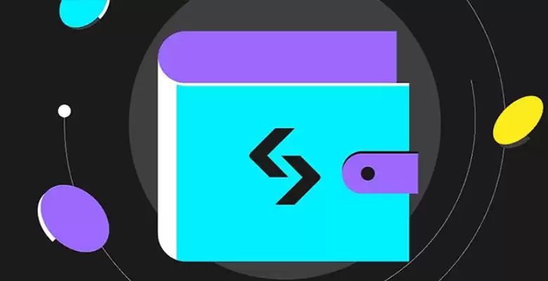 Bitget Wallet Card 是什么？好用吗？值得入手吗？