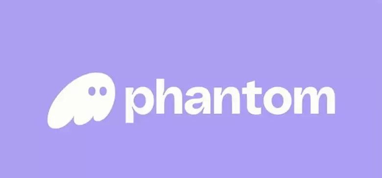 Phantomwallet是什么？如何使用？Phantomwallet安装与设置指南