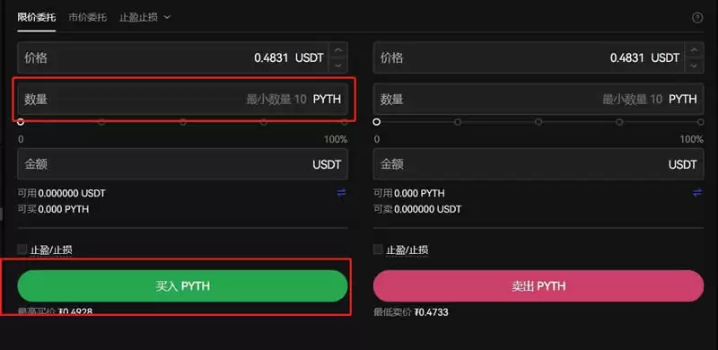 Polygon（MATIC币）是什么？怎么买？MATIC价格预测2025-2030年