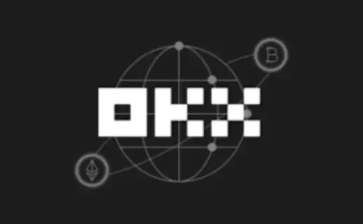 购买比特币是否违法？新买的比特币放在哪里？中国如何使用人民币购买比特币？