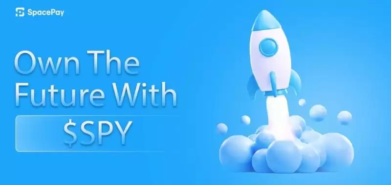 1000倍潜力加密货币推荐