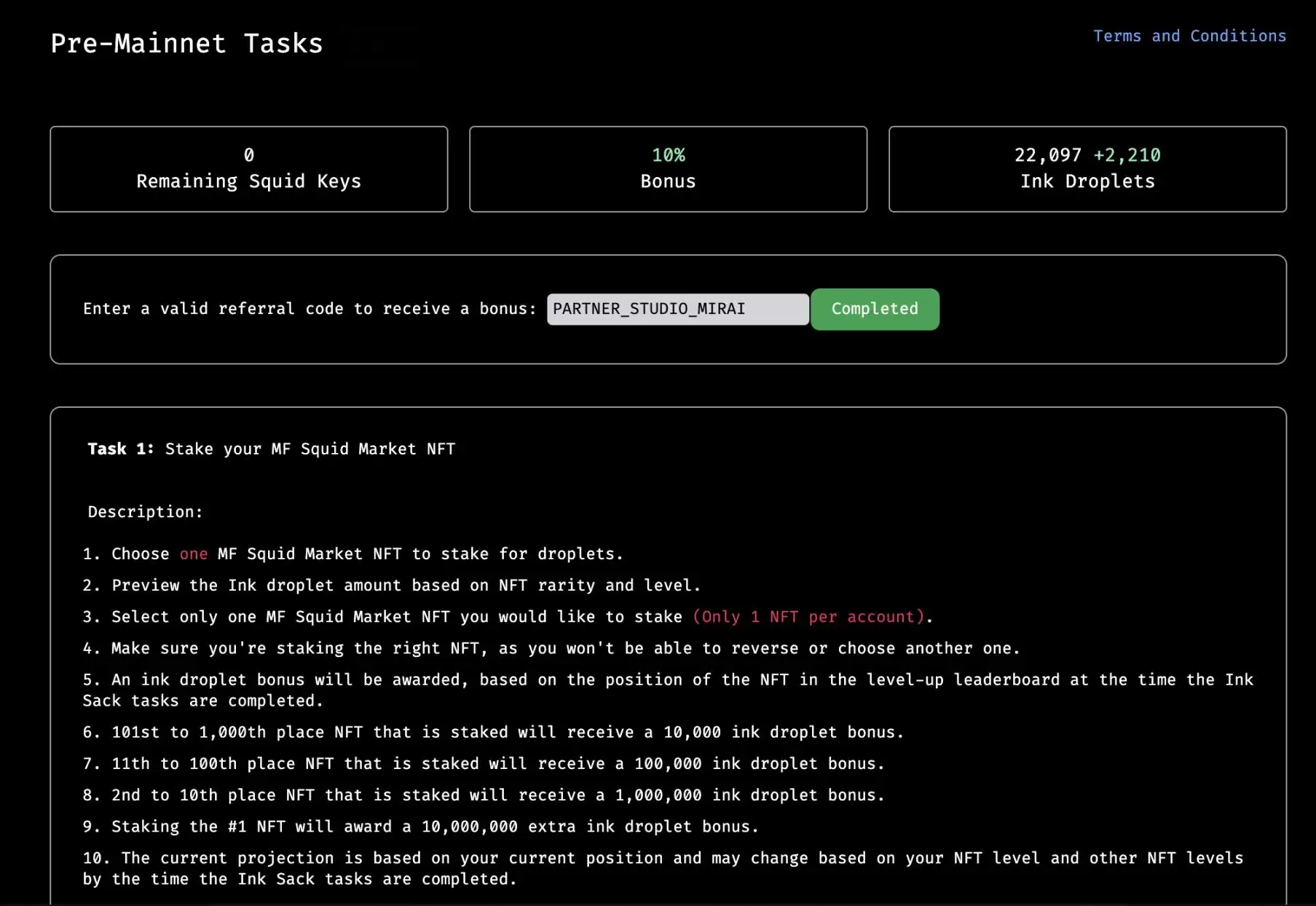 IKA币是什么？值得购买吗？IKA代币经济、空投、价格走势介绍