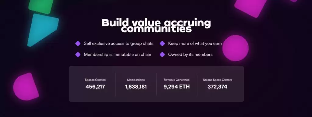 币安HODLer空投上线Towns(TOWNS币):TOWNS代币经济与价格预测