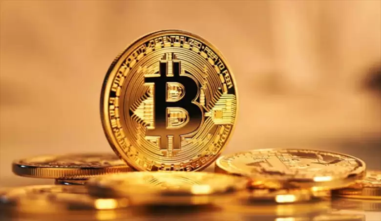 2025年加密货币犯罪趋势：交易者该如何防范黑客攻击呢？一文详解