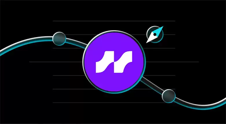 Avantis (AVNT)币是什么？AVNT代币空投、经济学及价格预测分析