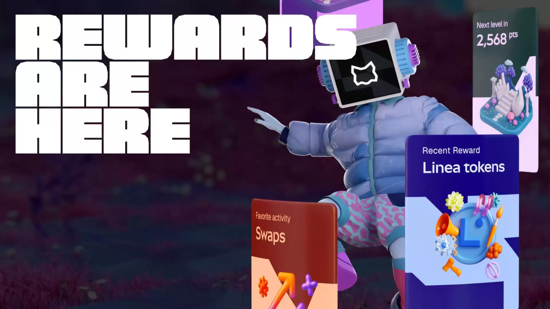 MetaMask是什么？奖励、资格和领取方式介绍（MetaMask空投指南）