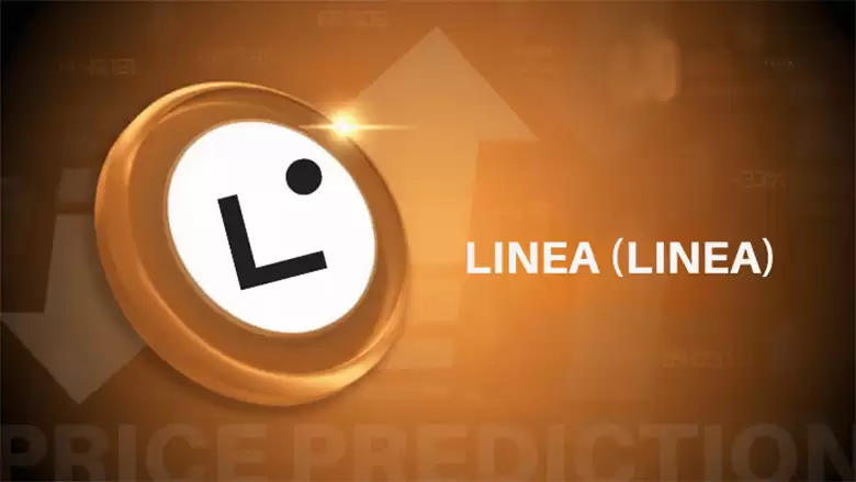 Linea (LINEA)币价格预测：2025、2026、2027、2028–2030年