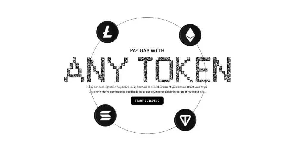 什么是NERO Chain(NERO币)？值得投资吗？NERO币代币经济学及工作原理介绍