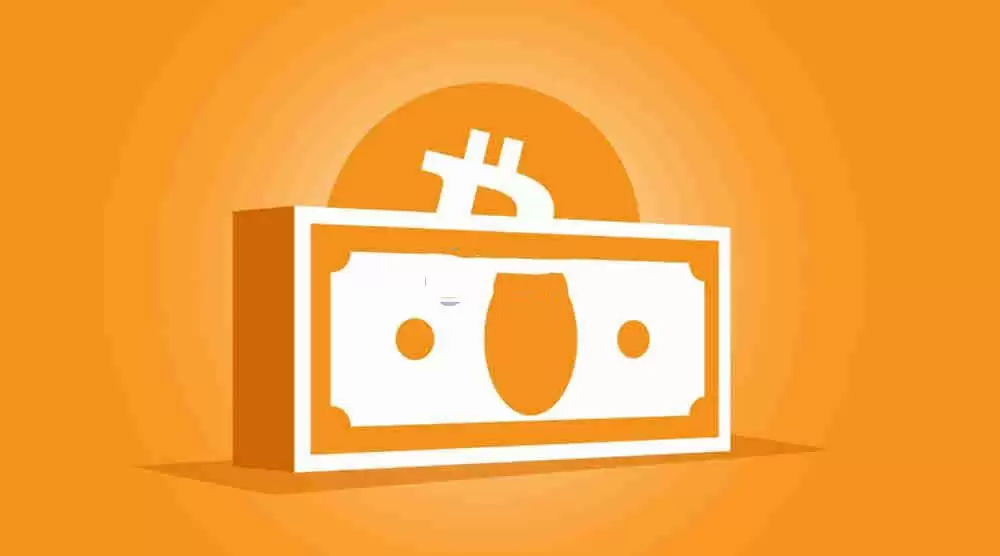 比特币定投二十年可能吗？能是真的吗？